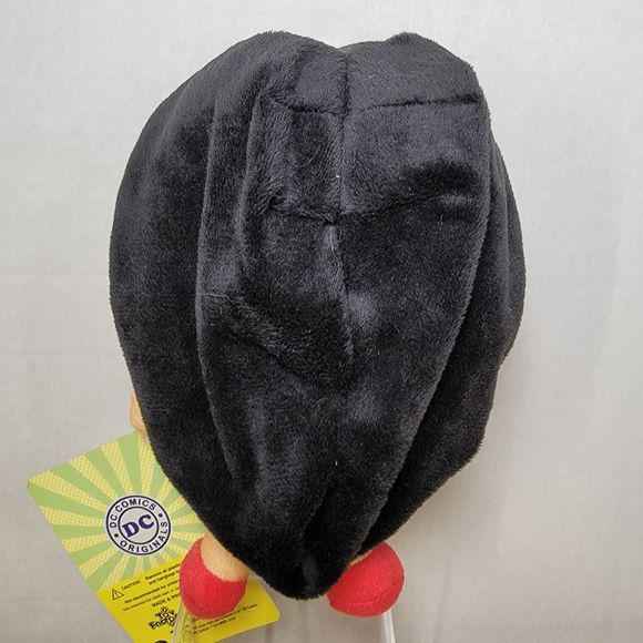 Wonder Woman Mini Plush NWT - Picture 2 of 5